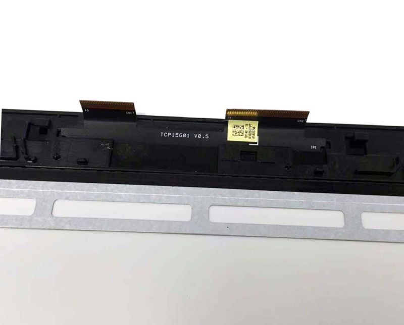 B156XW04 V.5 Touch Panel Screen Assembly for Asus VivoBook S550 S550C S550CA - Click Image to Close
