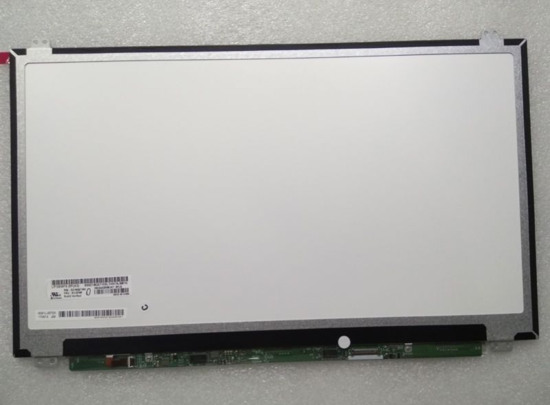 LP156WF9-SPK3 LED LCD Screen 15.6" FHD AG Display LP156WF9(SP)(K3) for LGD New