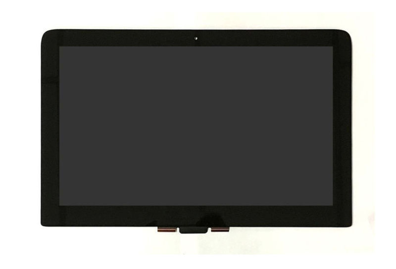 for HP Spectre X360 13-4105ng Display LCD Touch Screen Digitizer Assembly FHD