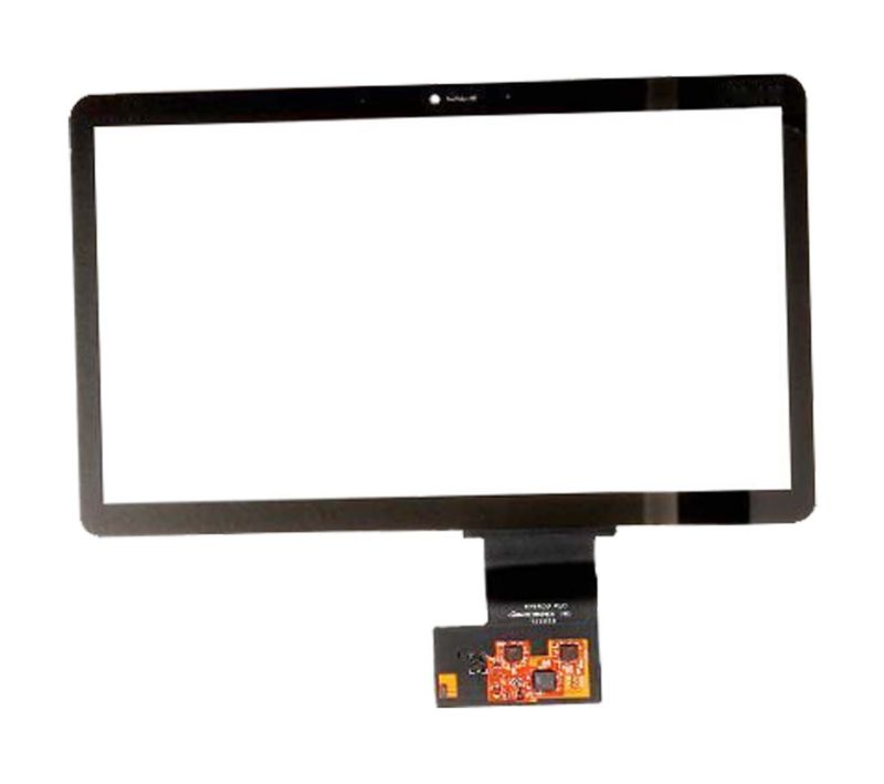 For HP Envy 4 Touchsmart 4-1115dx Touch Screen Replacement glass digitizer