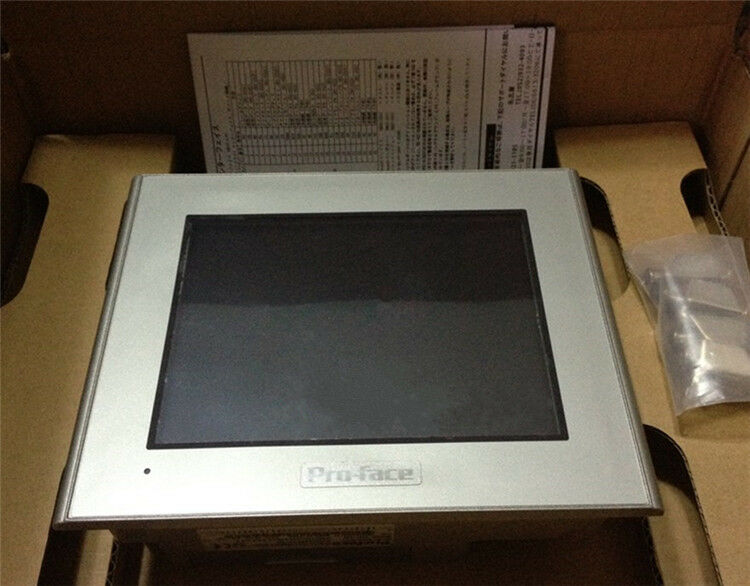 1PC PROFACE TOUCH PANEL GP2300-TC41-24V NEW ORIGINAL EXPEDITED SHIPPING