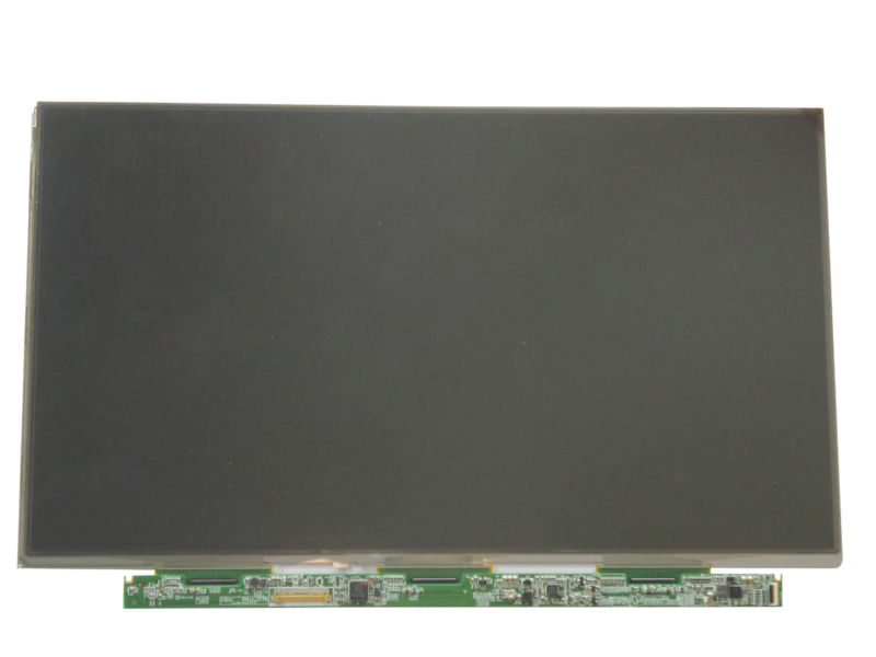 LCD Display CLAA133UA02S/ HW13HDP101 For Asus Zenbook UX31 UX31E Screen