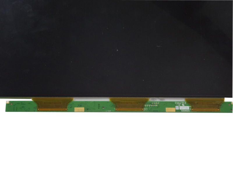 LCD Display CLAA133UA02S/ HW13HDP101 For Asus Zenbook UX31 UX31E Screen - Click Image to Close