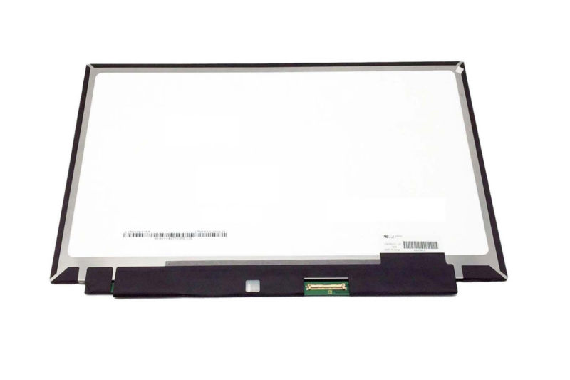 LTN133YL01 For ASUS UX303LN UX303UB UX303L UX303LA LED/LCD Screen Display