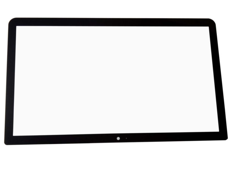 Touch Screen Digitizer Panel Glass For Toshiba Satellite C55T-C5224 C55T-C5336