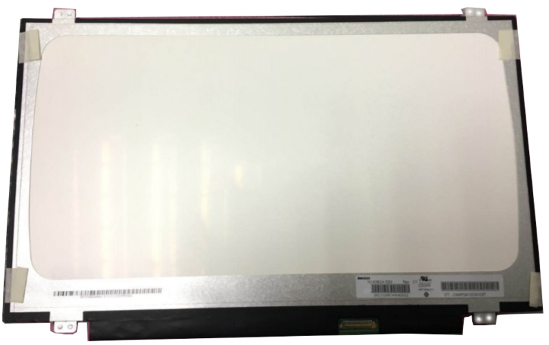For HP pavilion 14 bk Display LED LCD Screen for 14" HD Glossy Replacement