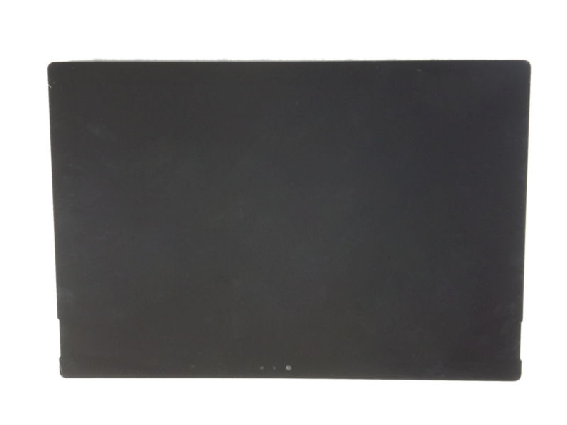 LCD Touch Screen Digitizer Assy For Microsoft Surface Pro 3 1631 TOM12H20 V1.1 - Click Image to Close