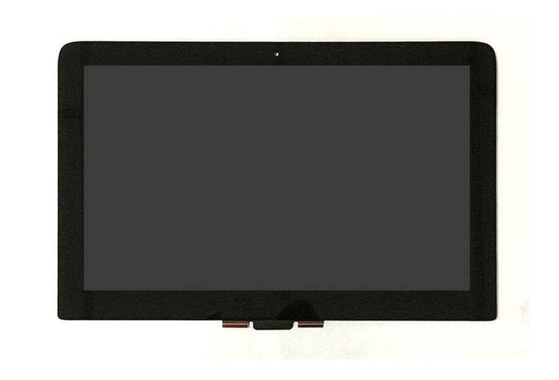 FHD LCD Display Touch Screen Assembly For HP Spectre X360 4010LA 4030LA 4040LA