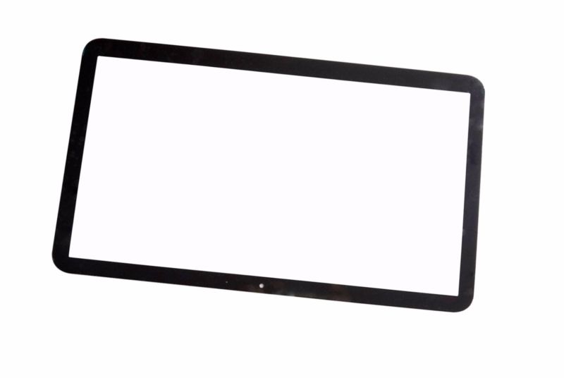 Touch Screen Replacement Digitizer Glass Len for HP Envy TouchSmart 15 J