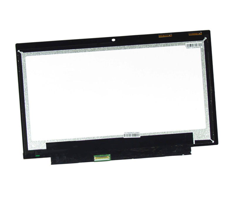 11.6" LCD Touch Screen Digitizer LED Display Assembly for Acer Aspire V5-122P - Click Image to Close
