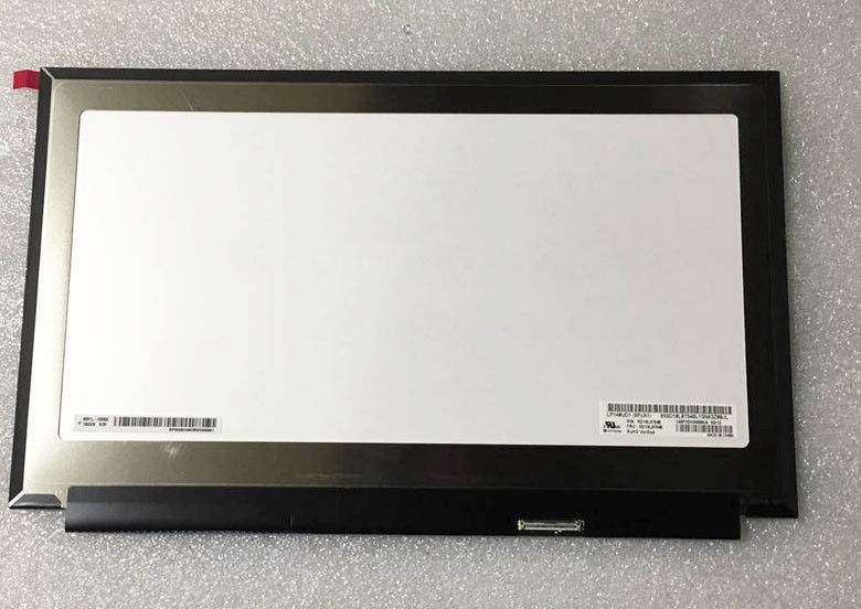 LP133UD1-SPA1 Replacement LP133UD1 (SP)(A1) LCD Display Screen 3840X2160 4K IPS