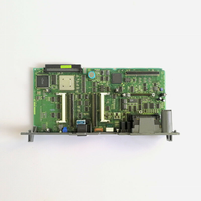 1PC USED FANUC MAIN BOARD A16B-3200-0491 A16B32000491 EXPEDITED SHIPPING