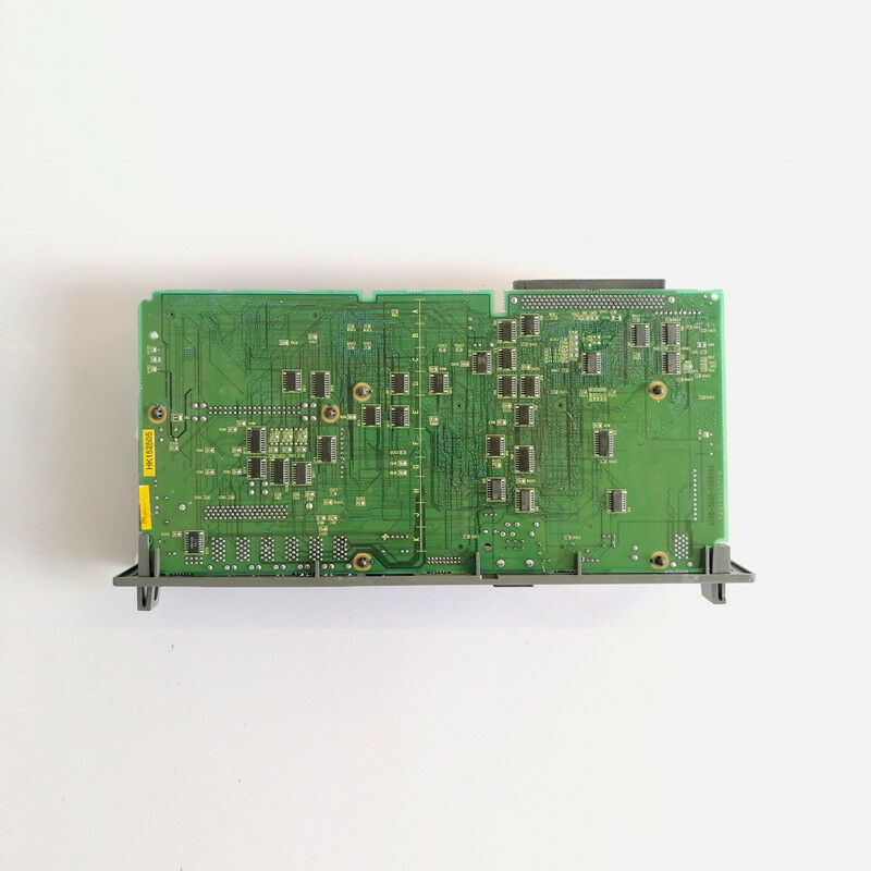 1PC USED FANUC MAIN BOARD A16B-3200-0491 A16B32000491 EXPEDITED SHIPPING - Click Image to Close