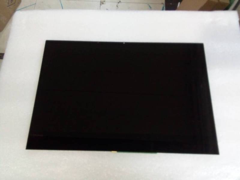 FHD LCD/LED Display Touch Digitizer Screen Assy For Lenovo yoga 720-13IKB