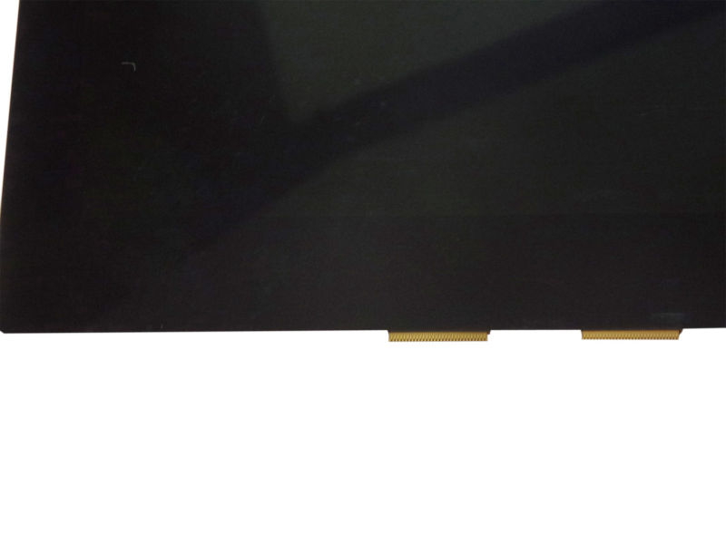FHD LCD Display Touch Screen Panel Assy for Dell Inspiron 13 7000 7348 7347 - zum Schließen ins Bild klicken