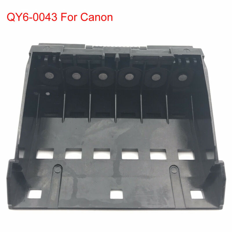 QY6-0043 Printhead Printer Head For Canon 950i 960i i950 i960 i965 Printer - Click Image to Close