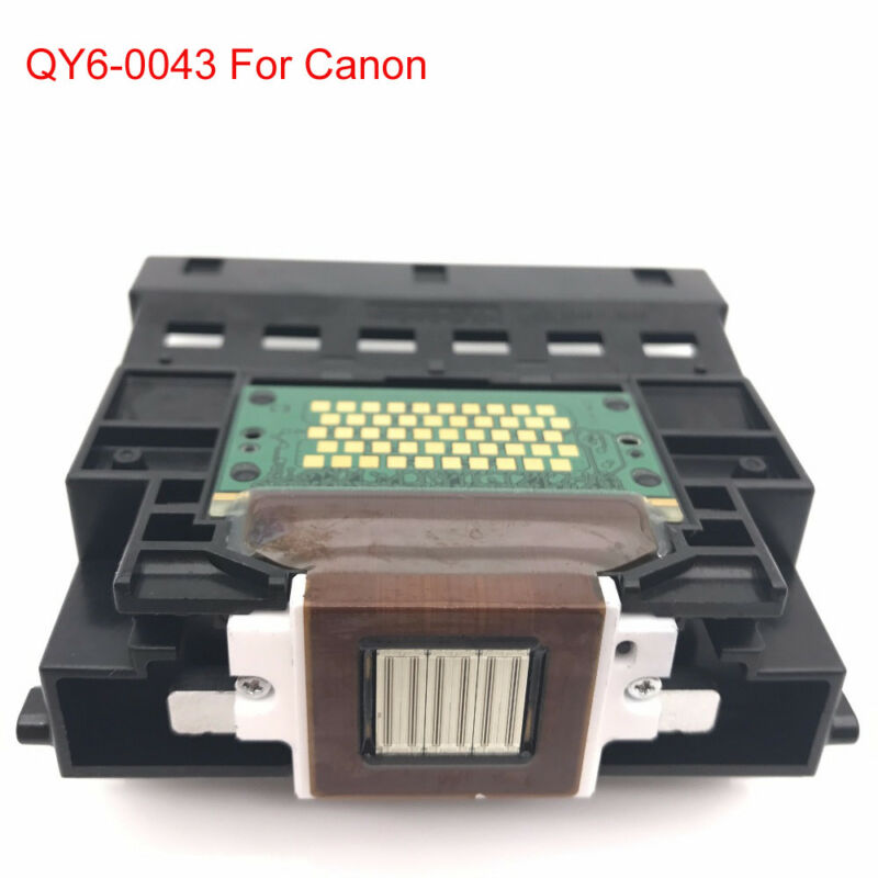 QY6-0043 Printhead Printer Head For Canon 950i 960i i950 i960 i965 Printer - Click Image to Close