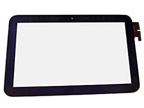 Touch Screen Digitizer Panel Glass for HP Envy X2 11-G003TU 11-G001TU 11-G004TU