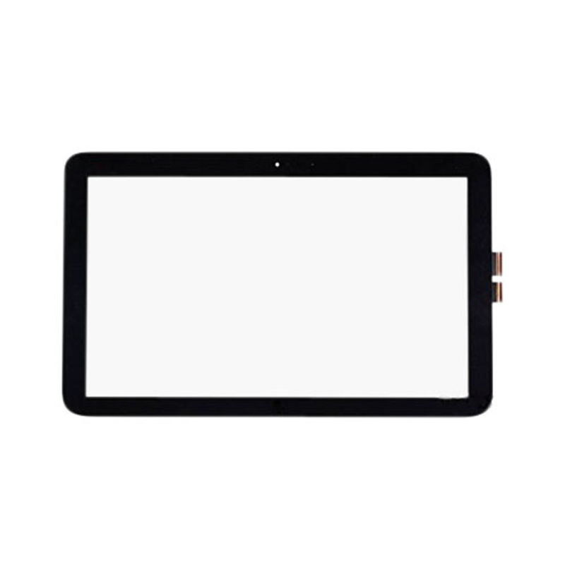 Touch Screen Replacement Len Panel Digitizer Front Glass for HP X2 Split 13