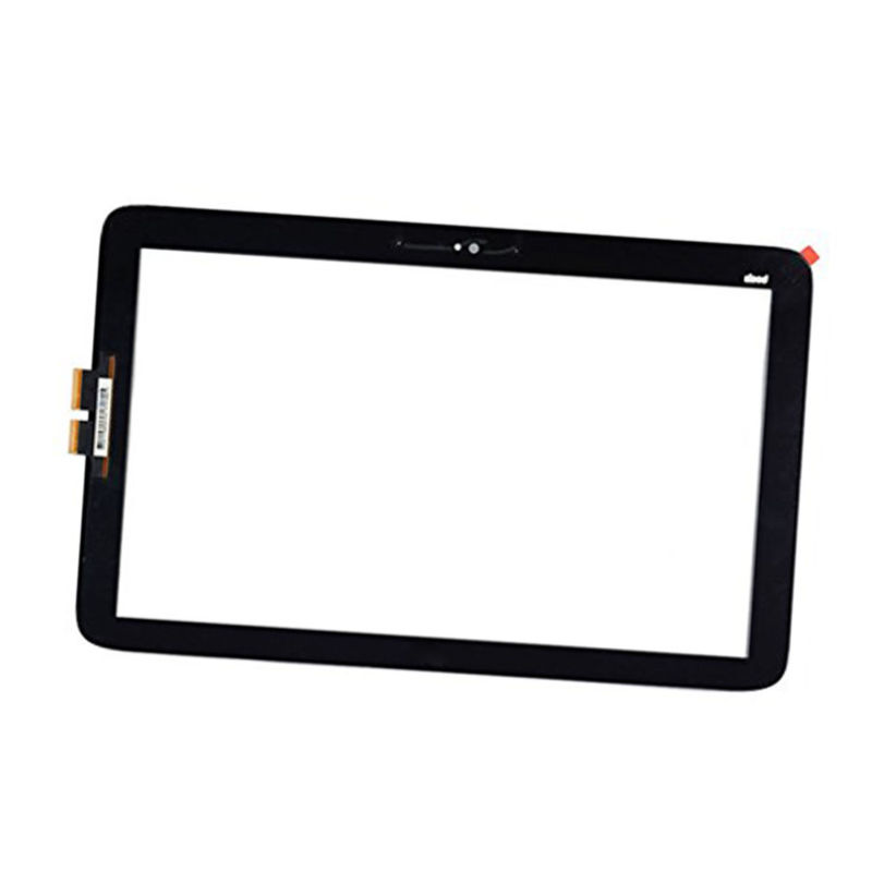Touch Screen Replacement Len Panel Digitizer Front Glass for HP X2 Split 13 - Click Image to Close