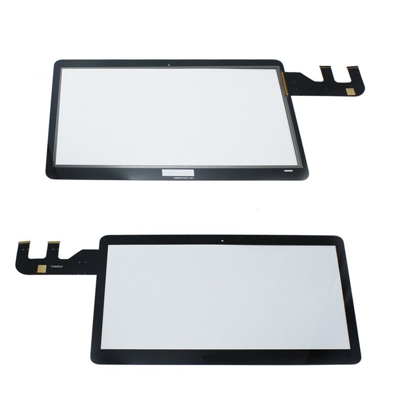 13.3" Touch Screen Digitizer Panel Glass Len for Asus Q303UA Q303UA-BSI5T21