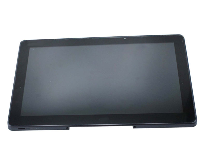 LCD Display Touch Screen Assembly & Frame For ASUS T300LA-DH51T T300LA-C4006H