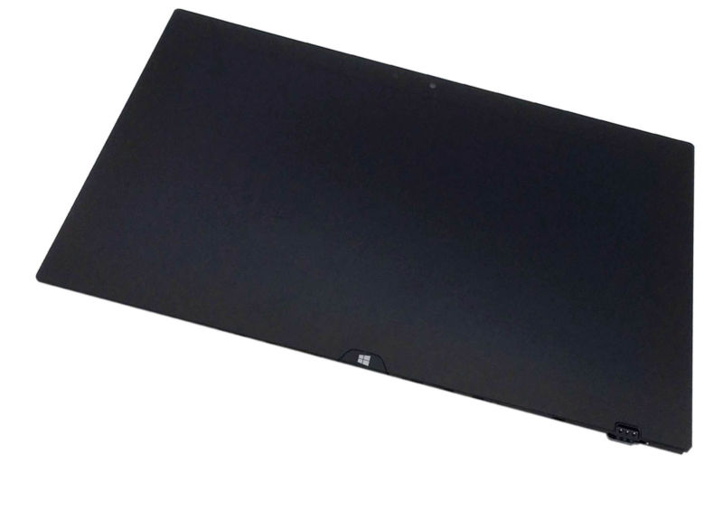 1080 Touch Panel LCD Screen Assembly for Sony VAIO Tap 11 SVT11213CXB SVT112A2WL