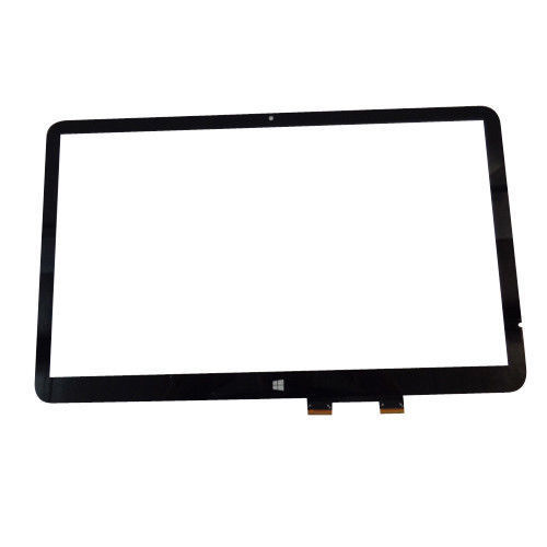 15.6" for HP Envy X360 15-u010dx 15-u011dx Touch Screen Digitizer Glass