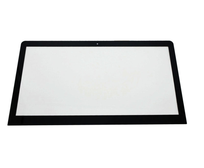 Touch Screen Replacement Panel Front Glass for Sony Vaio SVF15A Series