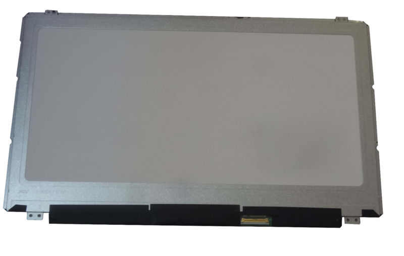 For HP 15-R136WM 15-R052NR Touch screen Assembly 15.6" LCD LED Screen - Click Image to Close