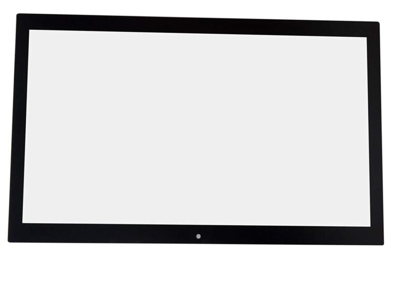 11.6" Touch Screen Digitizer Glass Len for Acer Aspire V3-112P-C7SG V3-112P-C2HF