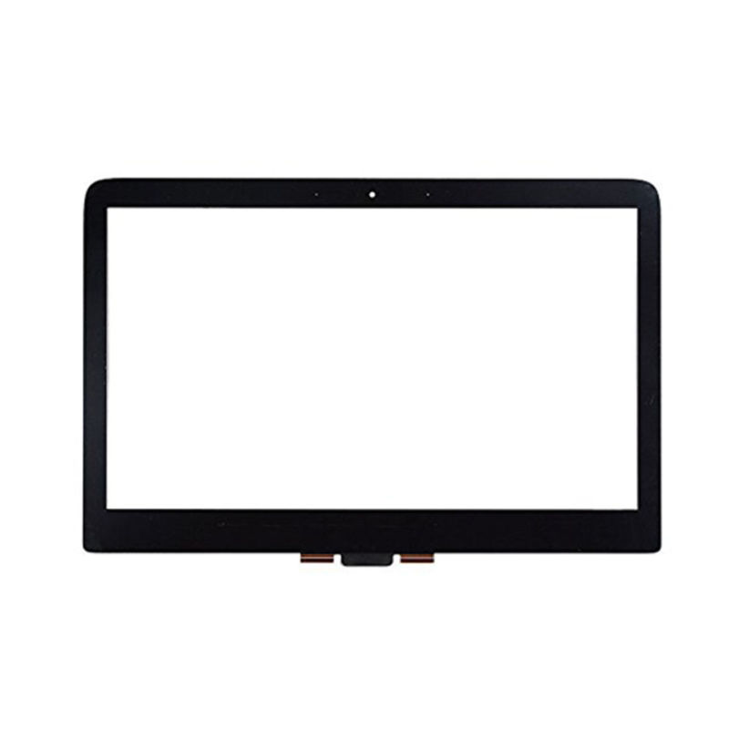 For HP Spectre Pro x360 13-4003dx 13-4101dx Front Touch Screen Digitizer Glass