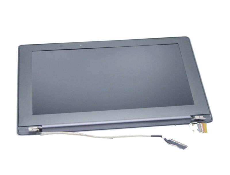 FHD N116HSE-WJ1 LCD Dual Display Touch Screen Complete For Asus TAICHI 21 - Click Image to Close