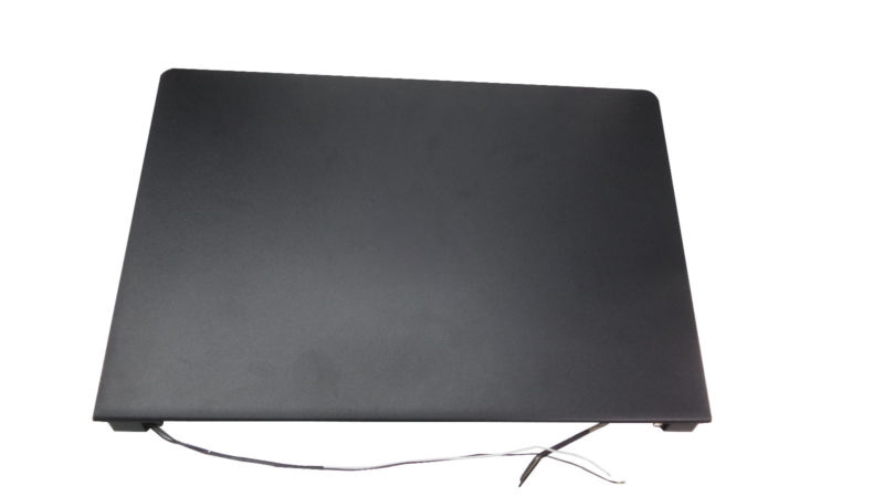 Full Screen Replacement Display for Dell Inspiron i5558-2572BLK i5558-2147BLK - Click Image to Close