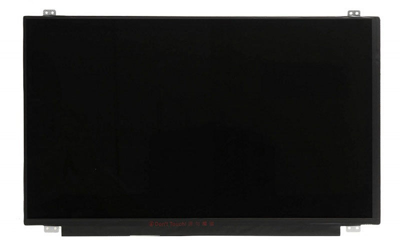 B140HAK02.3 Replacement touch Display 14" FHD LED LCD Touch Screen New Panel
