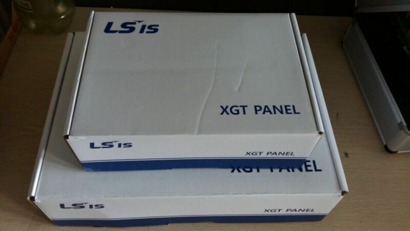 NEW ORIGINAL LS TOUCH SCREEN XP50-TTA/DC EXPEDITED SHIPPING - Click Image to Close