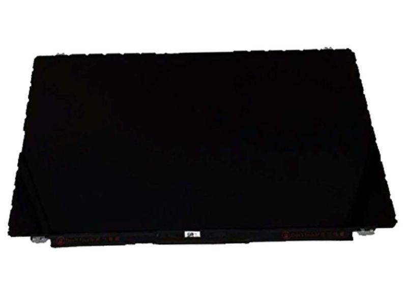 2 in 1 LCD Touch Screen Digitizer Assy for Dell Inspiron 15-3542 15-3543 15-5547