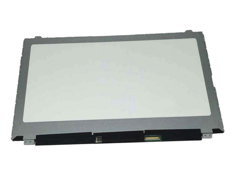 2 in 1 LCD Touch Screen Digitizer Assy for Dell Inspiron 15-3542 15-3543 15-5547 - Click Image to Close