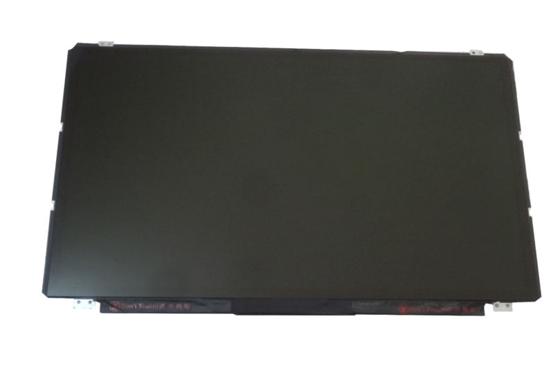 B156XTT01.1 LCD Display Touch Panel Screen Assy For Acer Aspire E5-571P E5-551P