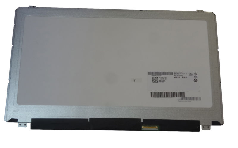 B156XTT01.1 LCD Display Touch Panel Screen Assy For Acer Aspire E5-571P E5-551P - Click Image to Close