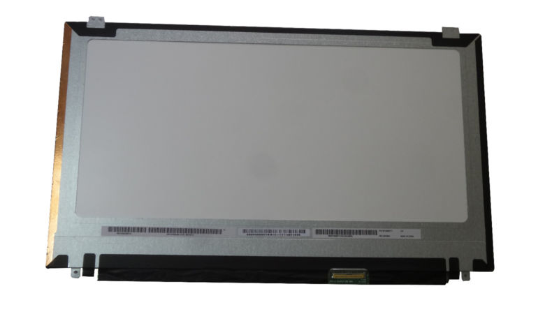 15.6" 3K FRU 04X4064 VVX16T028J00 P/N: SD10A09771 LED LCD Screen Display IPS