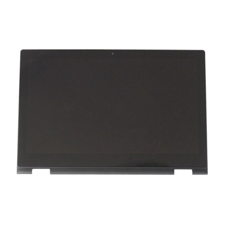 HD Touch Screen LCD Display for Dell Inspiron 13 7000 7347 7348 LP133WH2(SP)(B1)