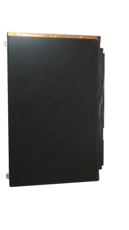 VVX16T028J00 15.6" 3K LED LCD Screen for IBM Lenovo ThinkPad W540 (Non Touch) - zum Schließen ins Bild klicken
