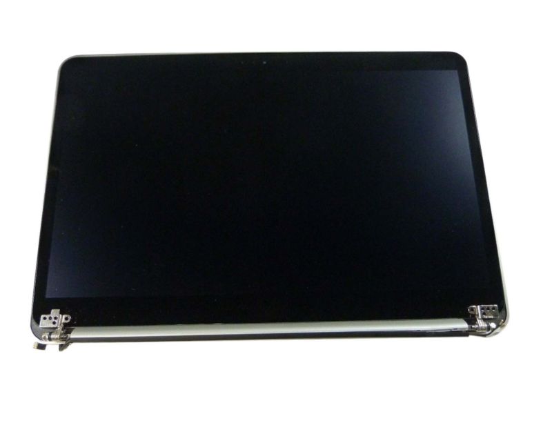 1920*1080 LED/LCD Display Touch screen Full Assy & Back Cover For Dell P31F001 - zum Schließen ins Bild klicken