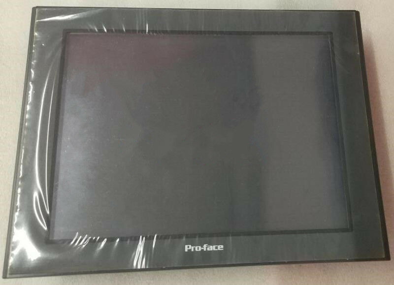 1PC NEW ORIGINAL PROFACE TOUCH SCREEN GP2600-TC41-24V EXPEDITED SHIPPING
