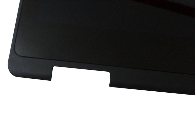 FHD LCD/LED Display Touch Digitizer Screen Assembly For Dell Inspiron 13 5368 - zum Schließen ins Bild klicken