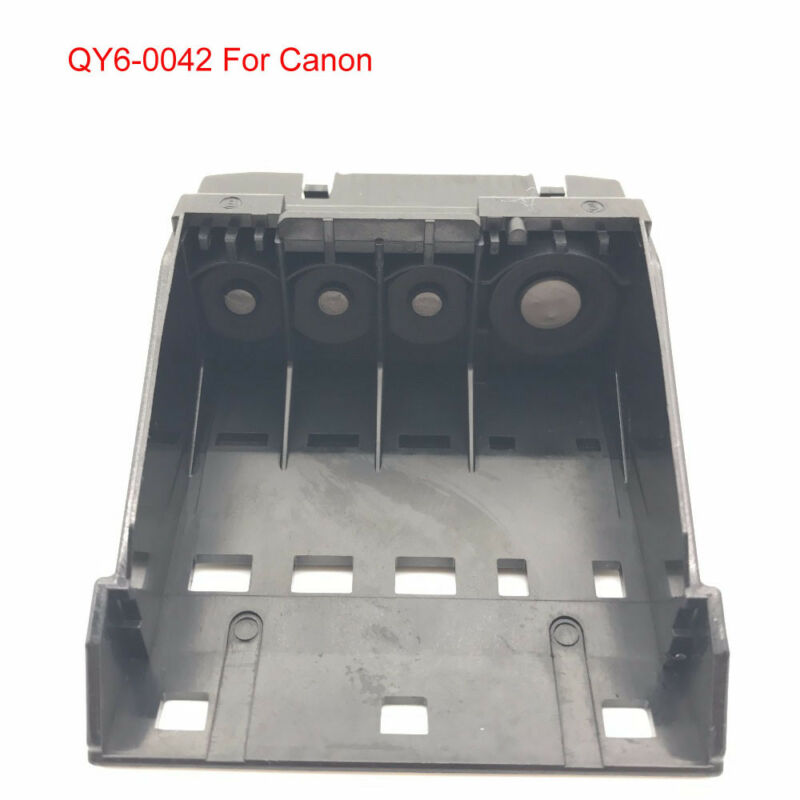 QY6-0042 Print Head Printer Head for Canon i560 iP3000 i850 MP700 MP730 Printer - Click Image to Close
