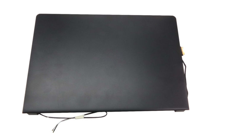 1366*768 Full Screen Replacement Display for Dell Inspiron 15 3000 3558