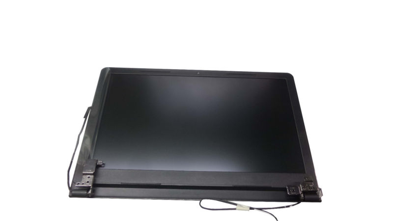1366*768 Full Screen Replacement Display for Dell Inspiron 15 3000 3558 - Click Image to Close