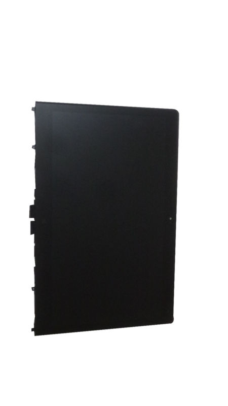 LCD Display Screen Digitizer Assy & Frame for Lenovo Thinkpad Yoga 14 20GQ000KIV